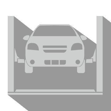 Full-Service specials icon