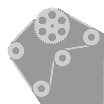 Timing-Belt specials icon