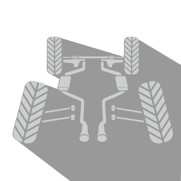 Tire-Alignment specials icon