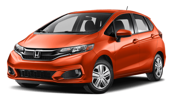 Prius C Vs Prius >> Hatchback Showdown The 2018 Toyota Prius C Vs 2018 Honda Fit Prius C Vs Prius >> Hatchback Showdown The 2018 Toyota Prius C Vs 2018 Honda Fit