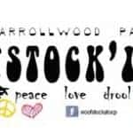 Woofstock October 27 2018 Tampa Dog Event Hillsborough County Original Carrollwood Park Lutz Pasco County Animal Serices hernando county sarasota county Free Halloween Costume Contest
