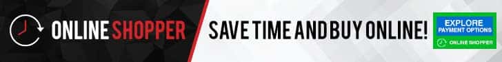291-0719-TTB122-Banner-2