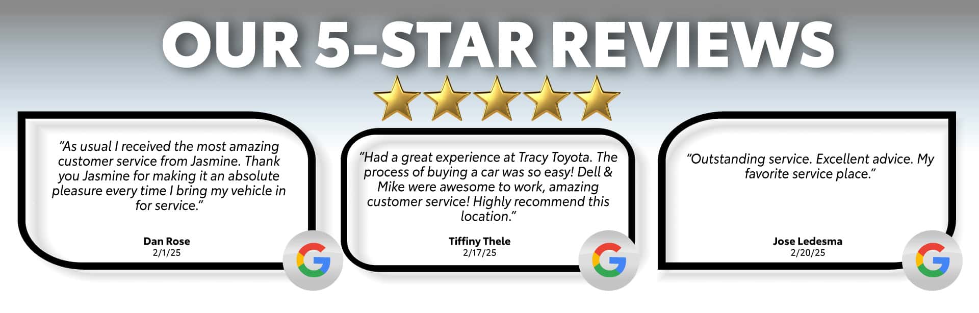 TToy_Review-Slides-Feb_1920x614