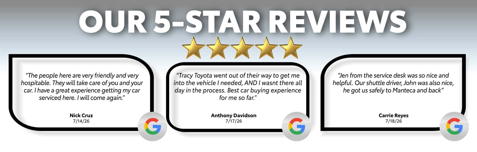 5star
