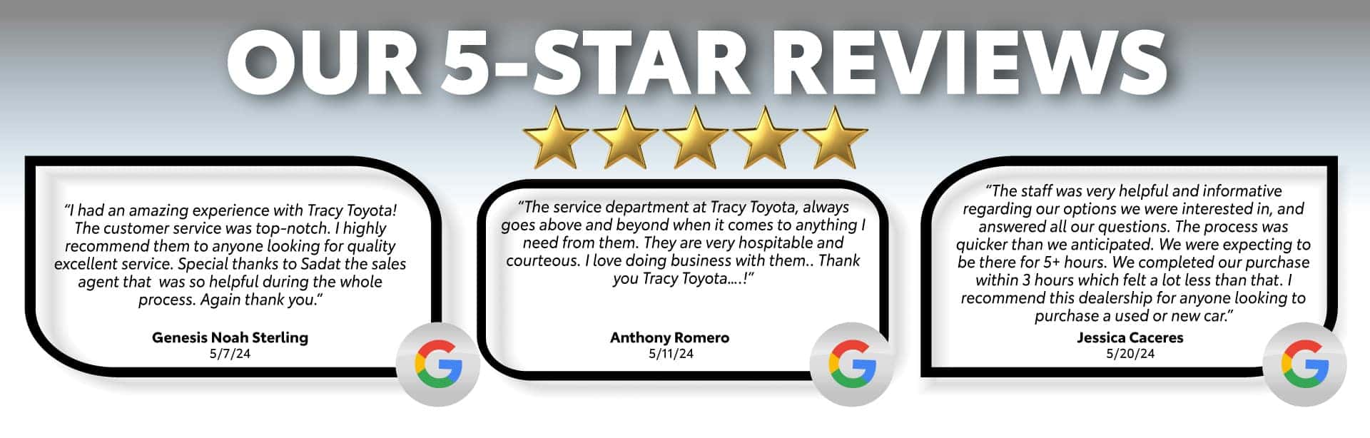TToy_Review-Slides-May_1920x614