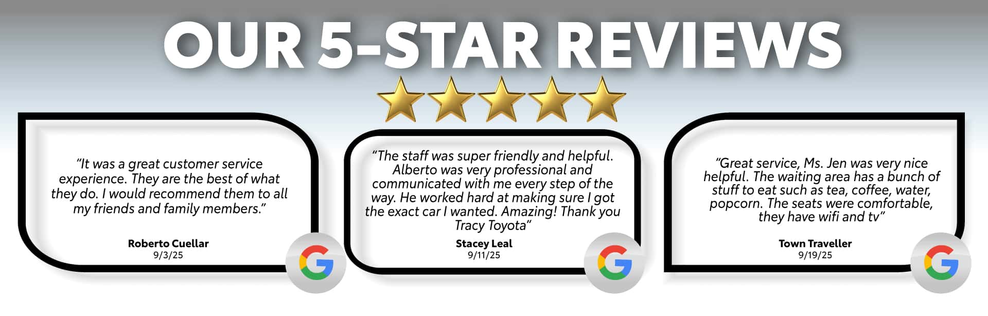 5star