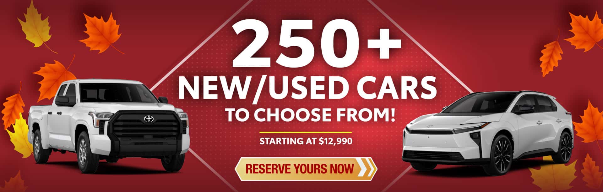 250