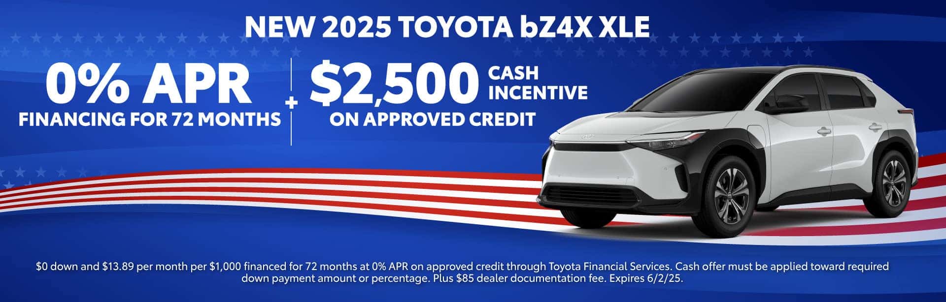 TToy_1920_OFFERS-Jun2_bZ4X-XLE