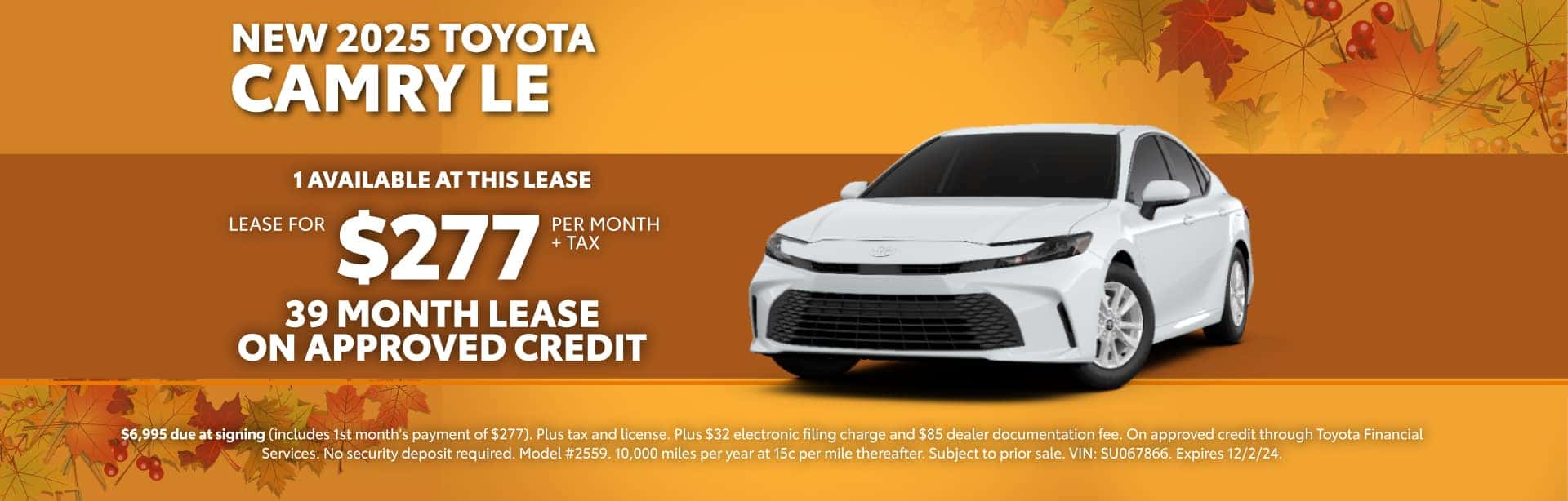 Tracy Toyota | Toyota Dealership in Tracy, CA