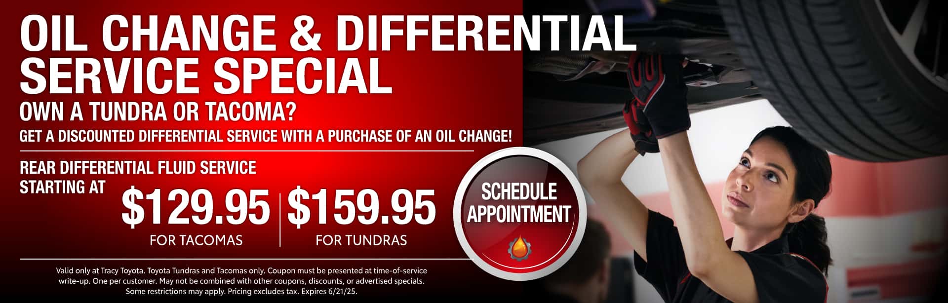 TTOY_Oil_Differential_Banner-May_1920x614