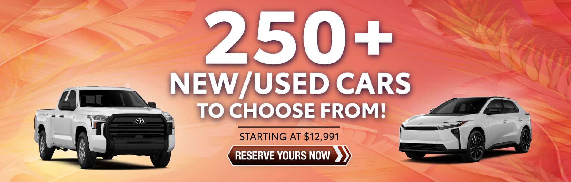 250