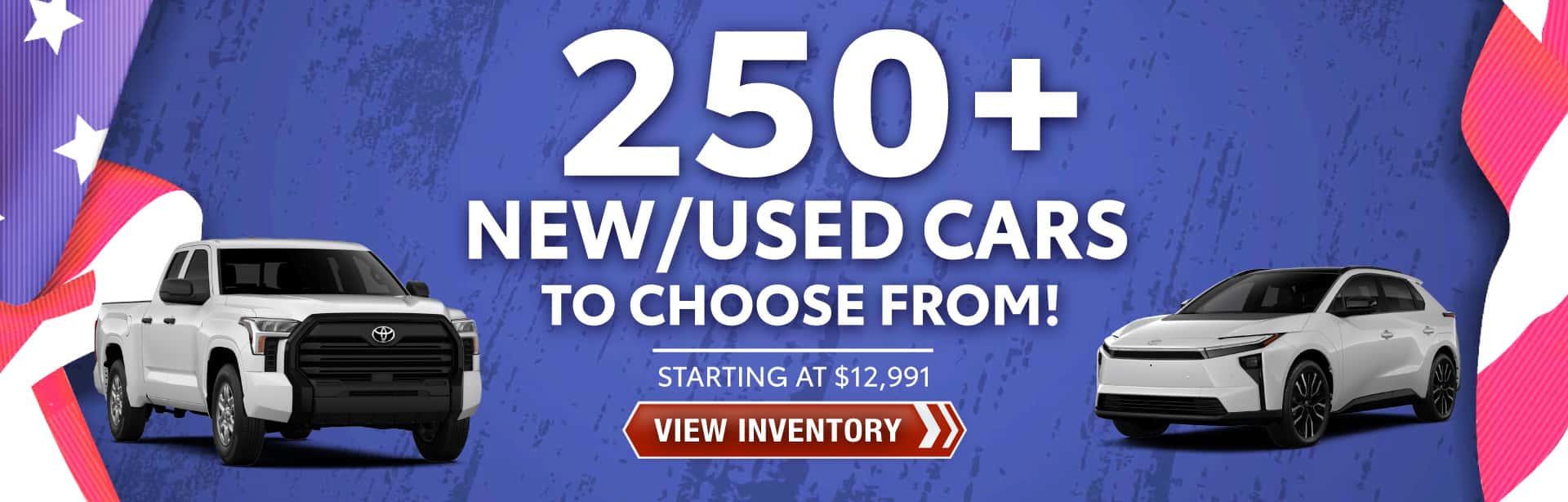 250