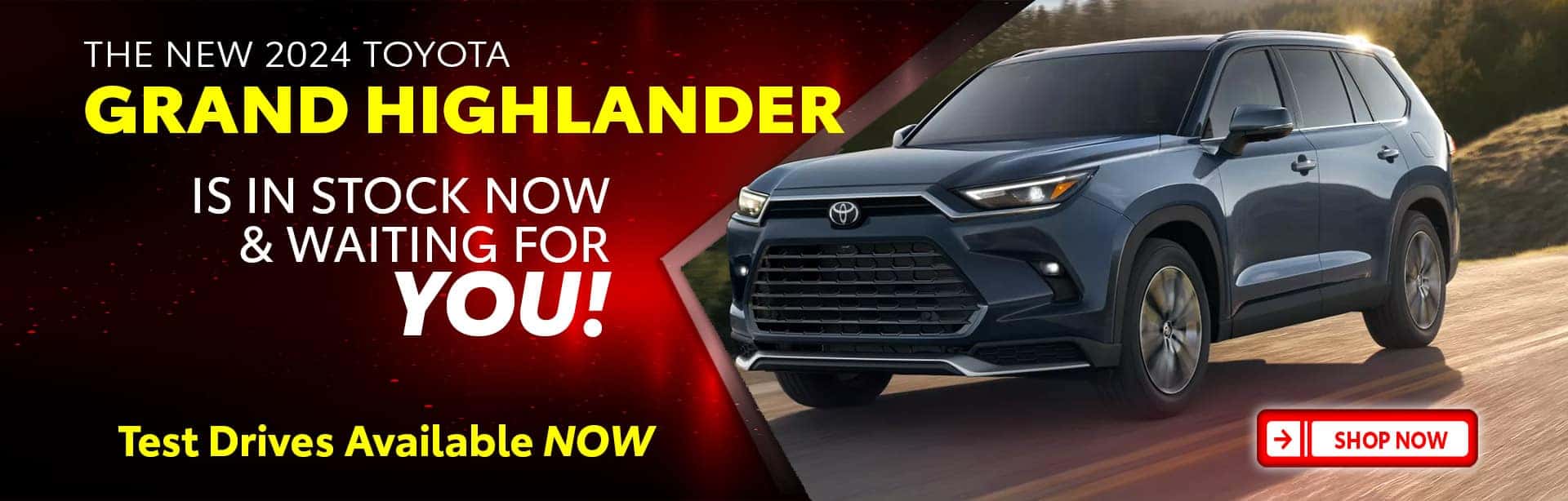 Tracy Toyota | Toyota Dealership in Tracy, CA