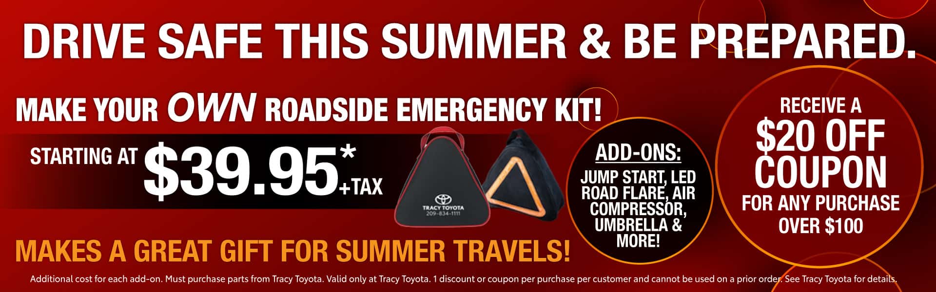 TTOY_Parts_Kit_Banner-June_1920x600