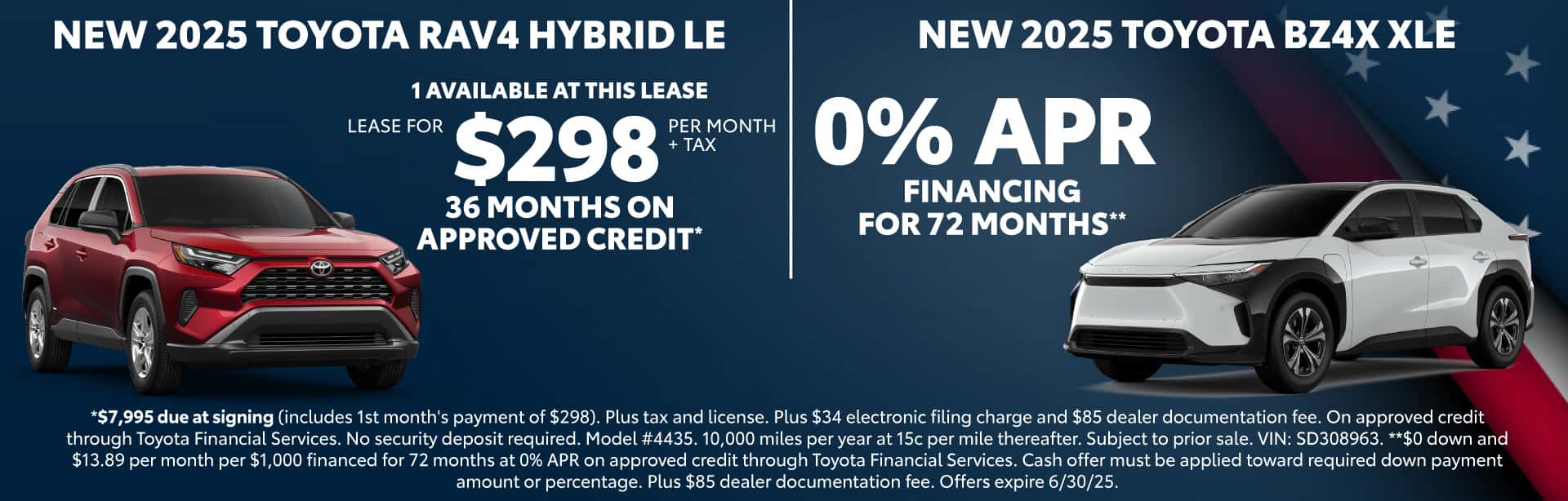 TToy_1920_OFFERS-4thJ_BZ4X_RAV-HYB