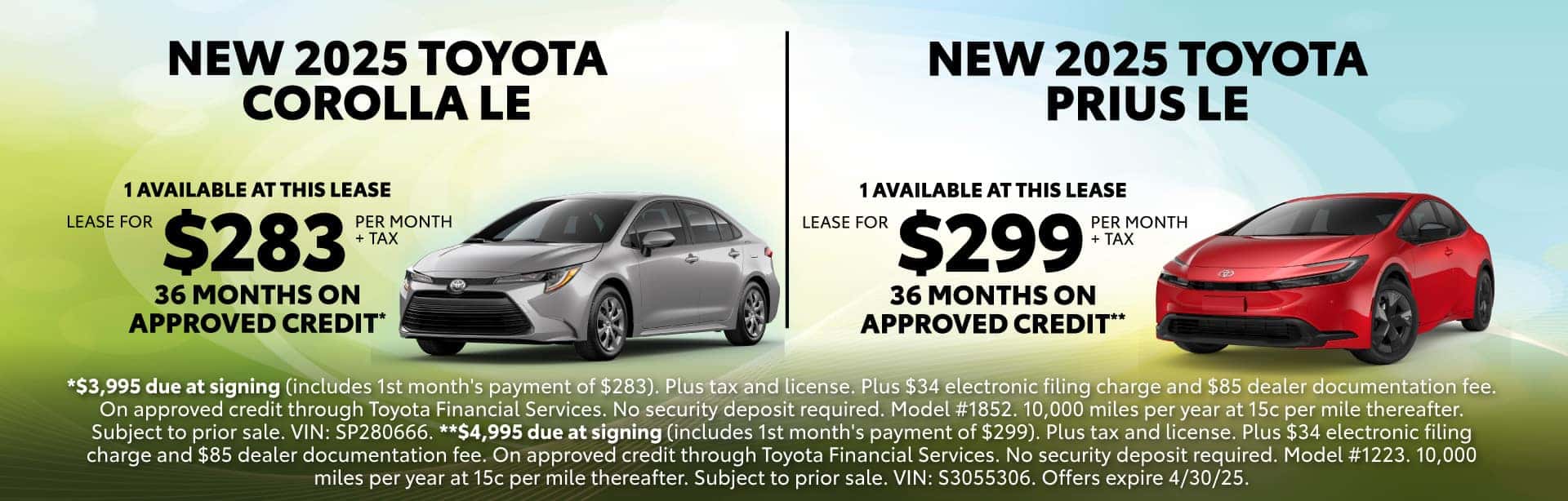 TToy_1920_OFFERS-Apr30_Corolla_Prius-LE