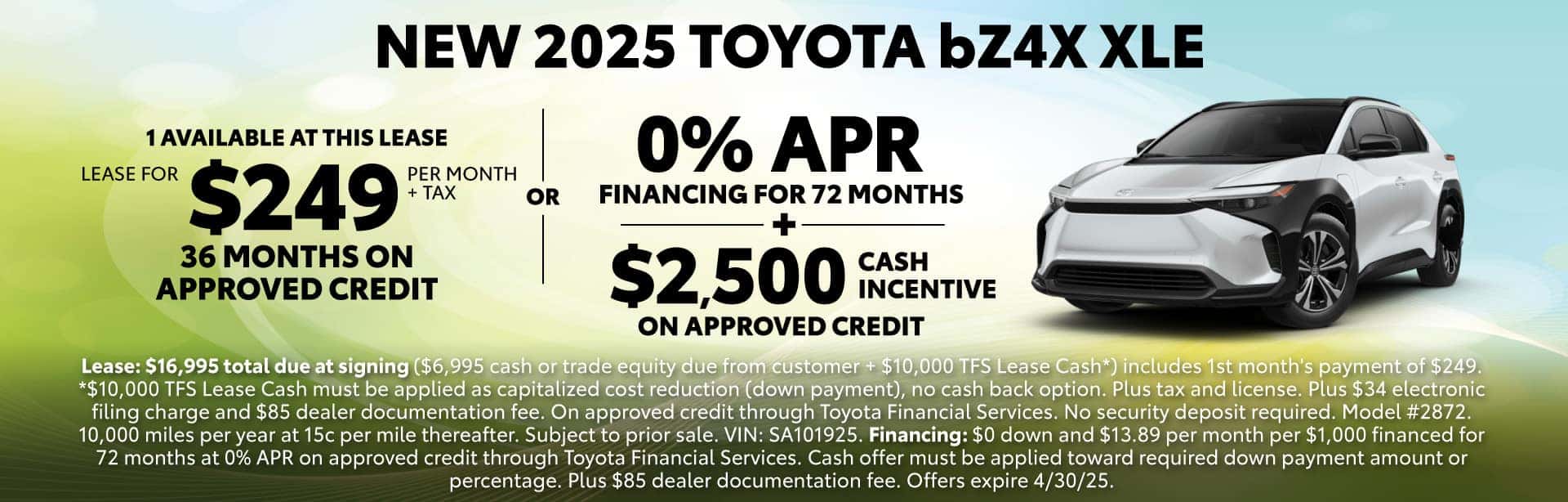 TToy_1920_OFFERS-Apr30_bZ4X