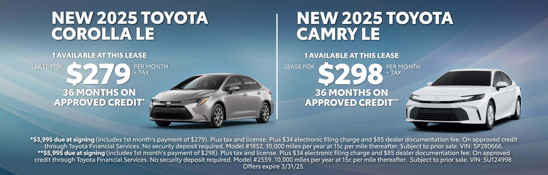 TToy_1920_OFFERS-Mar31_Corolla_Camry