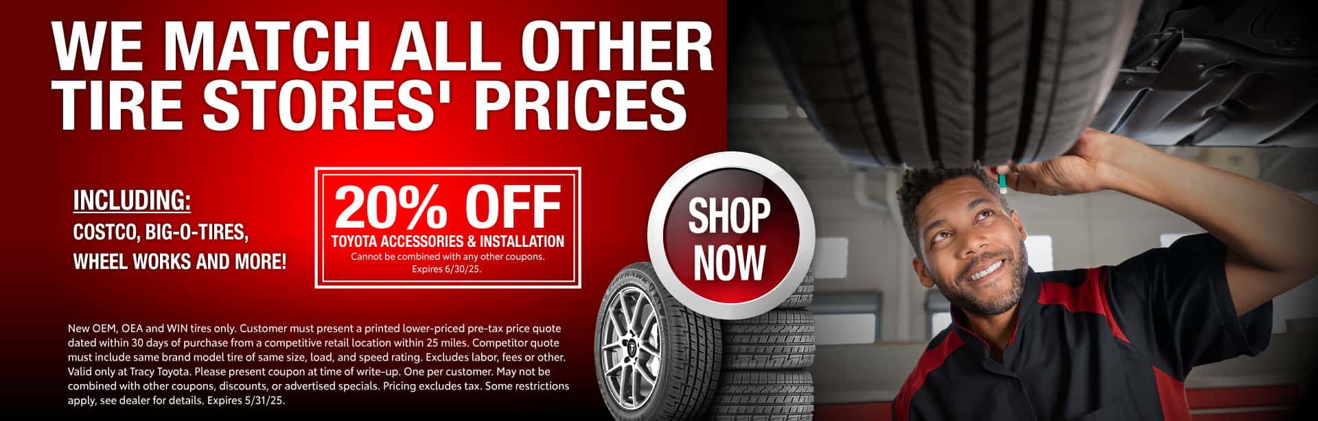 TTOY_Tire_Banner-May_1920x614