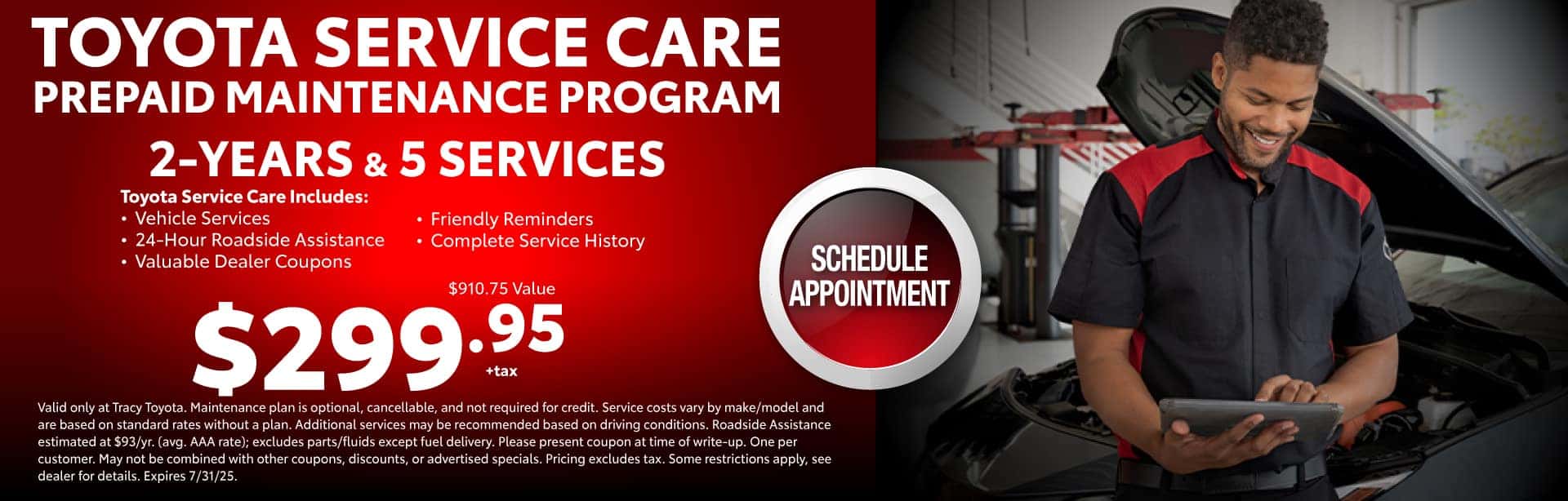 TTOY_ToyoServCare_Banner-July_1920x614