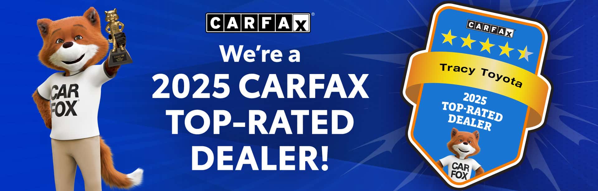 carfax