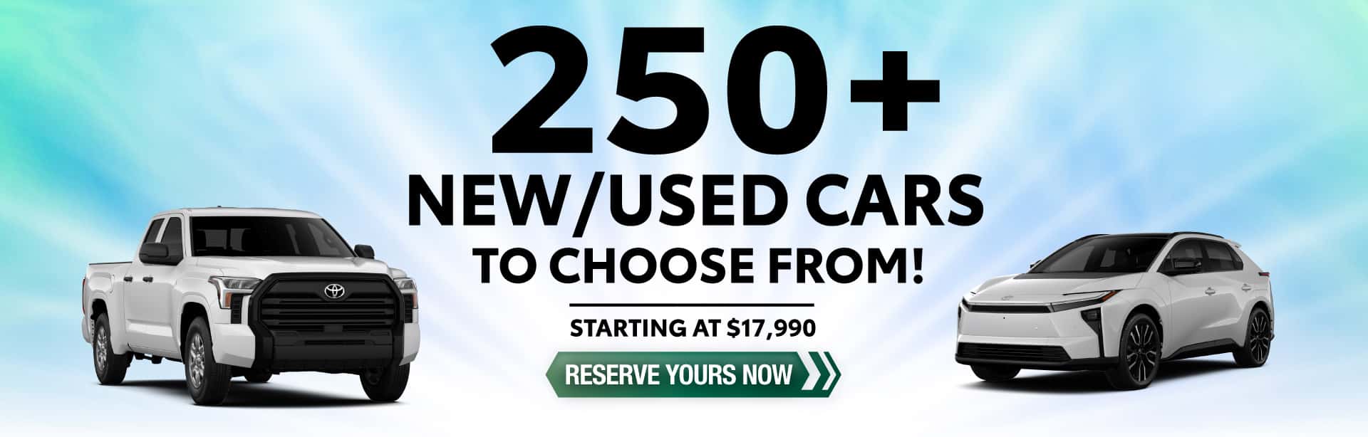 250