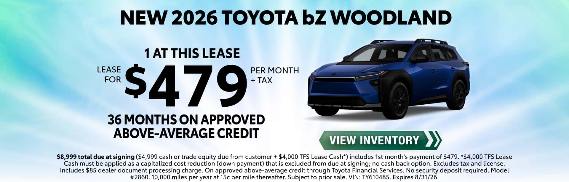 bz