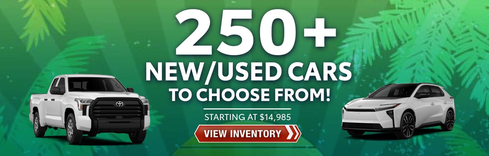 250