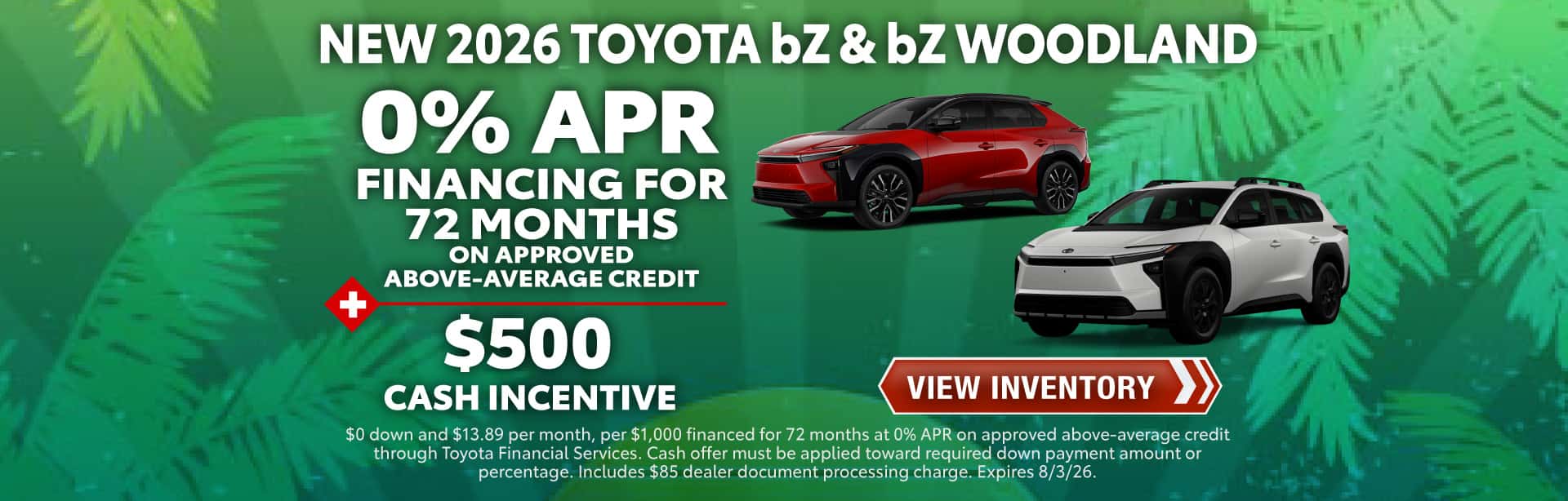 TToy_1920X614_OFFERS-Aug3_Bz