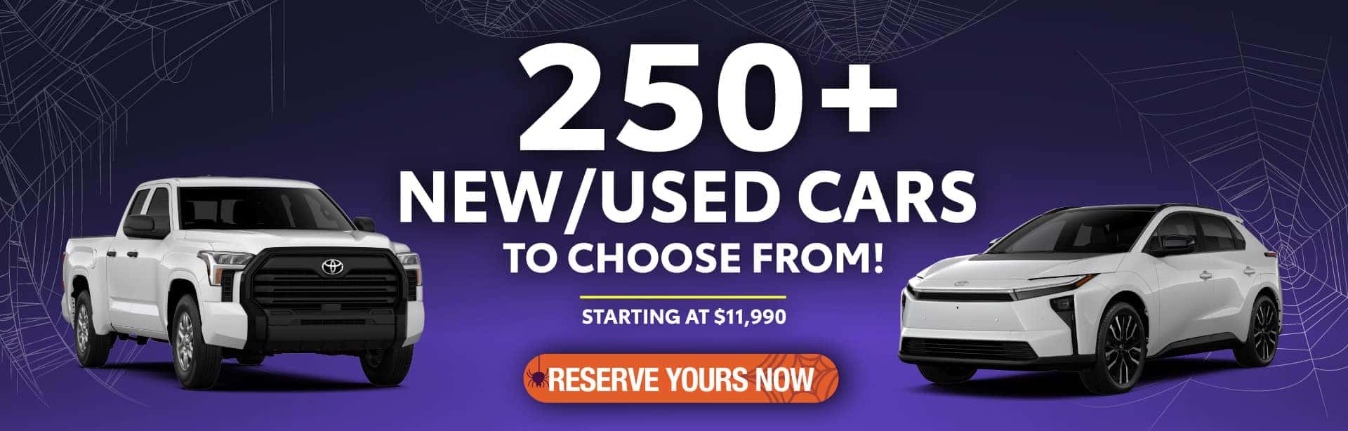 250