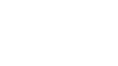 Ultimo Motors East
