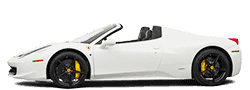 Convertible