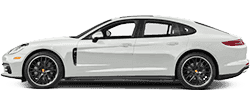 Hatchback