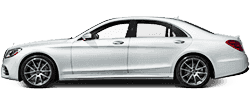 Sedan