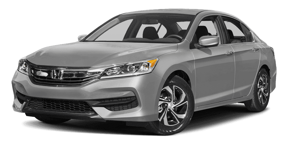 Image Result For Honda Accord Lease Ri Image Result For Honda Accord Lease Ri