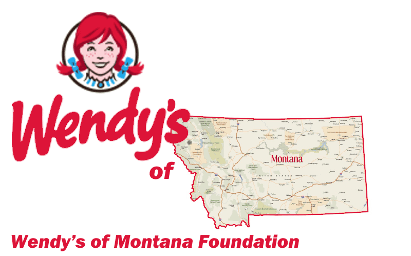 Wendy’s of Montana Foundation