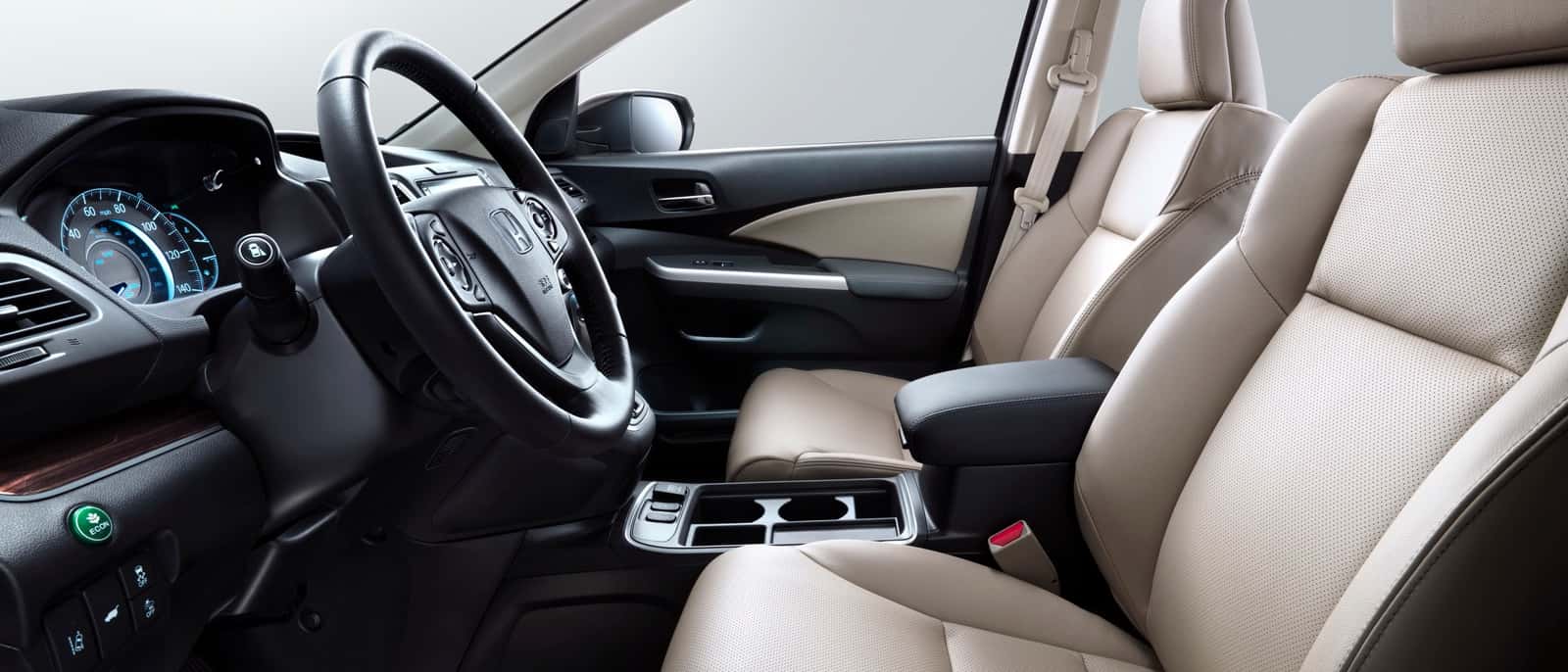 2016-Honda-CR-V