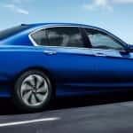 Accord