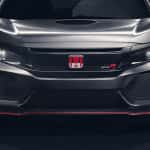 2017 Type R