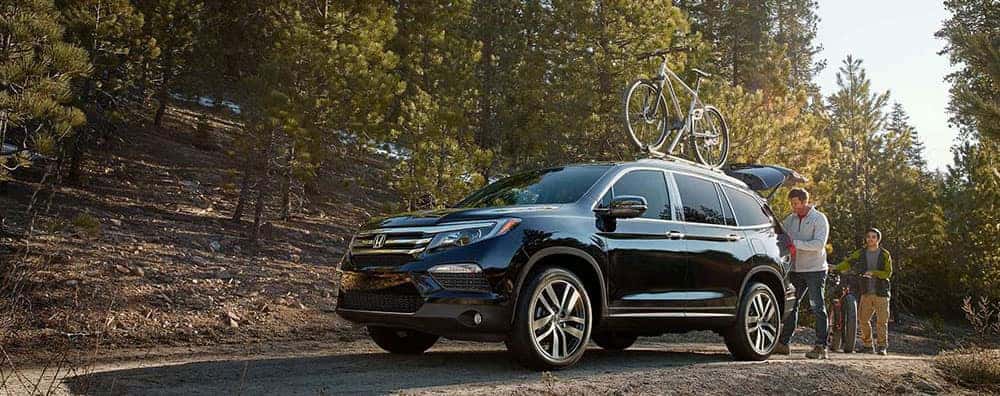 2018 honda pilot specs engine mpg underriner honda in billings 2018 honda pilot specs engine mpg