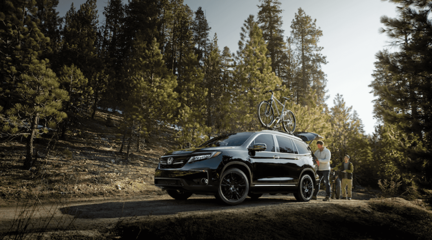 Honda Billings Mt >> Underriner Honda New Honda And Used Car Dealer In Billings Mt Honda Billings Mt >> Underriner Honda New Honda And Used Car Dealer In Billings Mt