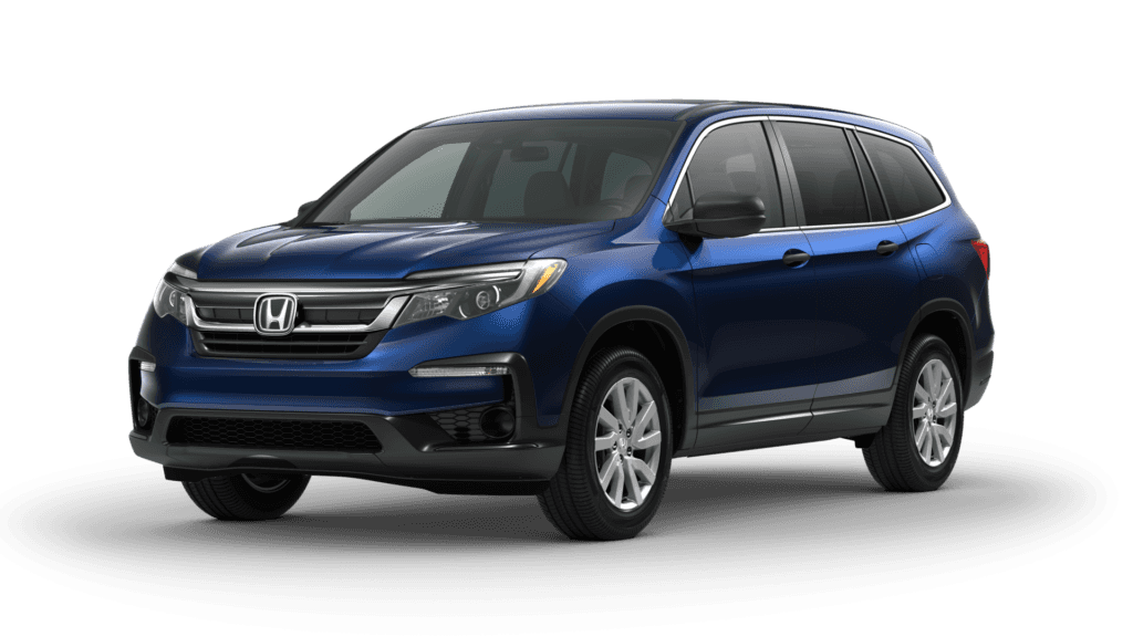 Honda Pilot Lease Calculator >> Honda Pilot Lease Specials In Billings Underriner Honda Honda Pilot Lease Calculator >> Honda Pilot Lease Specials In Billings Underriner Honda