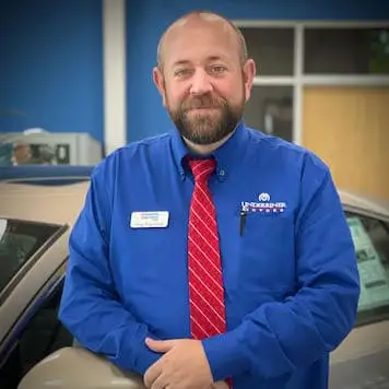 Underriner Honda Staff | Billings Honda Dealer