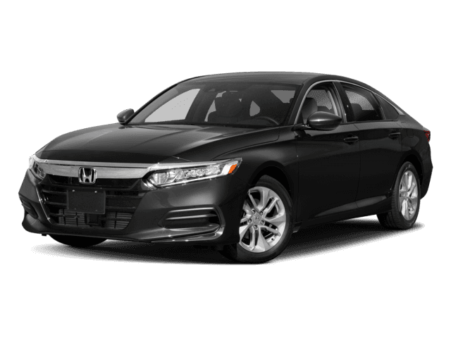 2019 honda accord comp