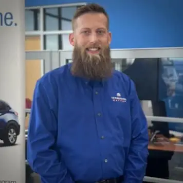 Underriner Honda Staff | Billings Honda Dealer