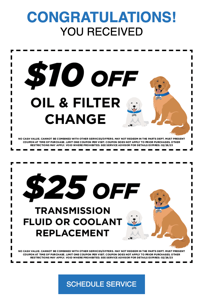 Canidae shop manufacturer coupon