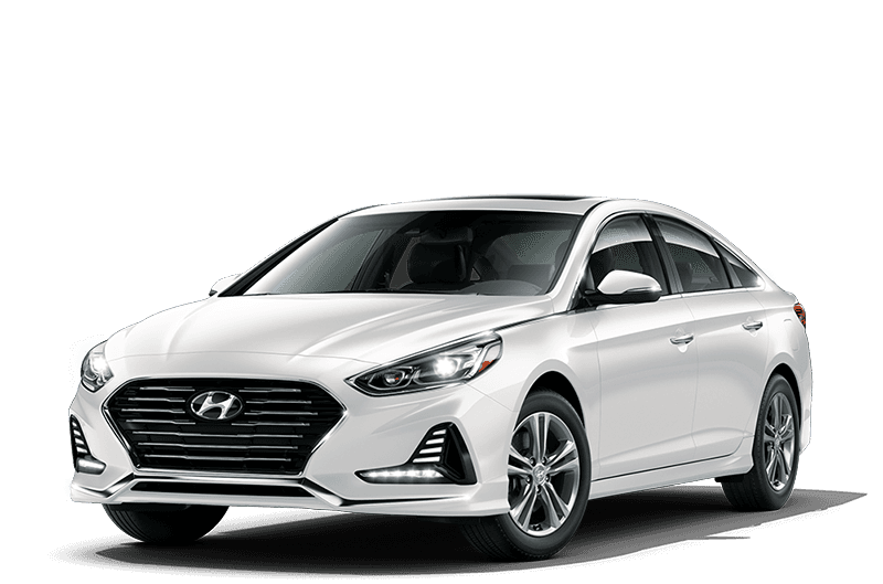 2018 hyundai sonata se. simple 2018 2018 hyundai sonata banner throughout hyundai sonata se