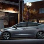 Elantra