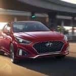 2019 Sonata