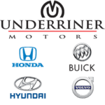 Underriner Motors